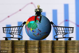 电子商务经营中资金保障的重要性及策略