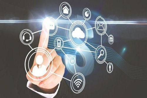 会博通9档案管理系统 以邮件网关打通工作流程与协同办公业务链上的信息通路，赋能经营与电子商务