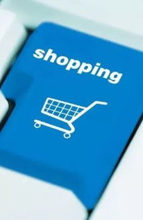 全是干货！手把手教你开具电商登记必备的网络经营场所证明