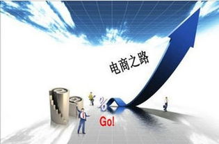 电子商务公司经营范围详解 如何定义“经营电子商务”